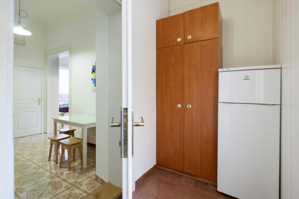 Три Кімнати Вулиця Грушевського 9 Центр Міста Львів Apartment Екстериор снимка