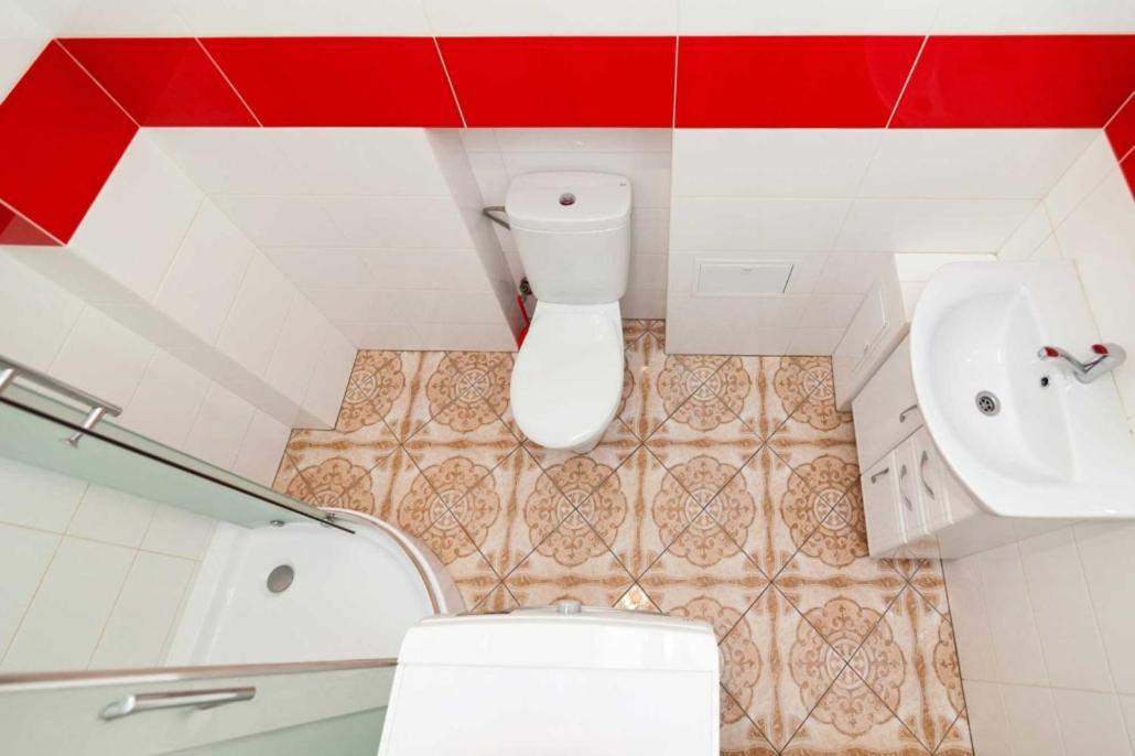 Три Кімнати Вулиця Грушевського 9 Центр Міста Львів Apartment Екстериор снимка